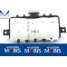 AIR BAG MODULE PASSENGER FOR HYUNDAI TUCSON 2020-23